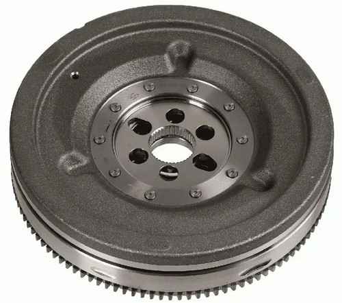 Volant moteur transmission - volant,