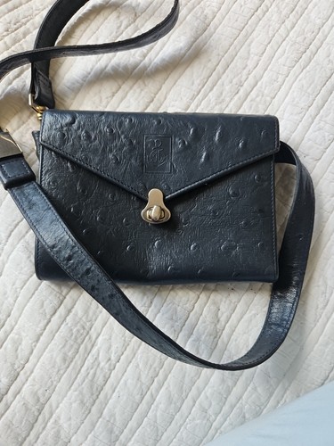 Sac main femme bandoulière - sac,