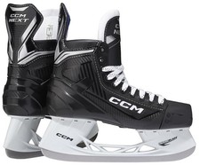 CCM Next Patin À Glace Senior