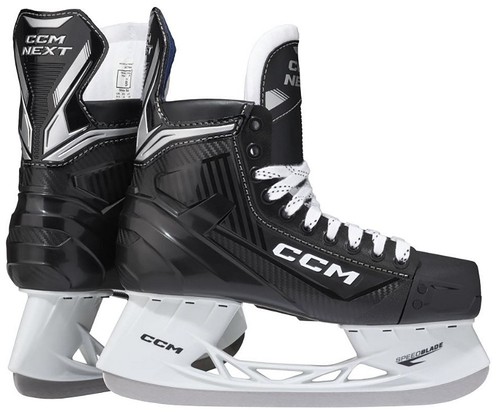 Ccm next patin glace senior - ccm,