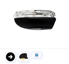 VOLKSWAGEN GOLF 6 ET TOURAN 2