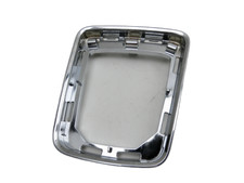 Enjoliveur pour coffret de