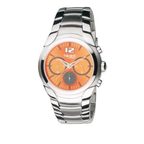 Montre breil tribe - montre, homme