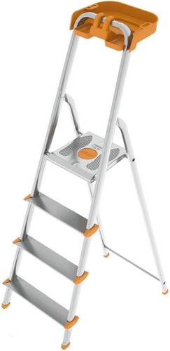 Escalier marches en - escalier,