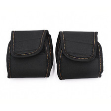 Couvre-pédales vélo vélo