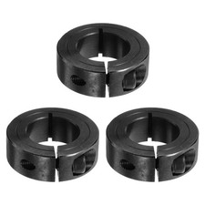 Cylindre de levage à pour