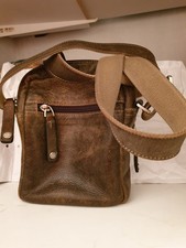 Arthur aston sacoche homme