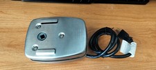 Grill Rotisserie Motor Model CS-6041 ***New without Box***