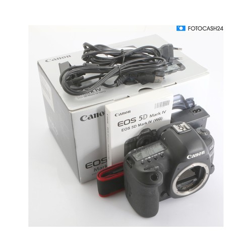 Canon eos mark dslr - canon,