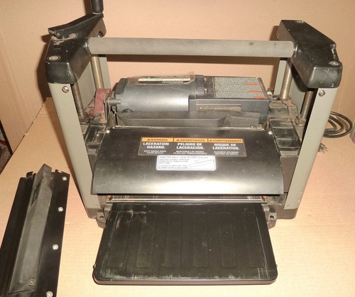 Porter cable model pc305tp - porter,