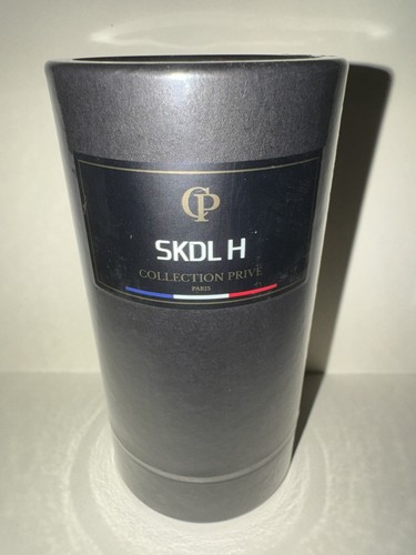 Skdl collection privée - skdl,