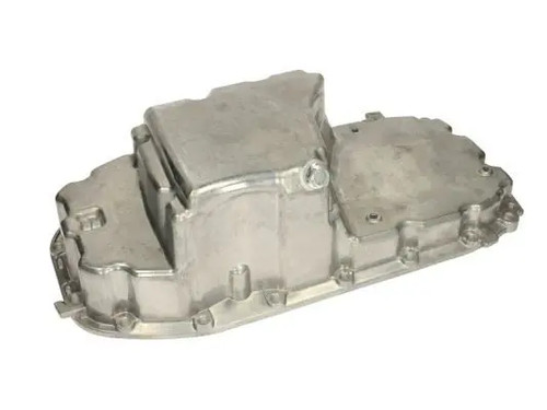 Carter huile aluminium - carter, d'huile