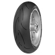PNEU CONTINENTAL 180/55 R17