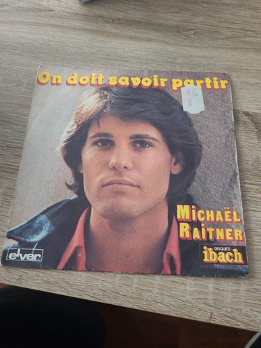 Vinyl tours - vinyl,