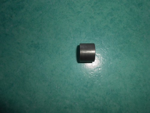Bague étanchéité carter