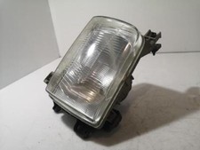 11024717 phare droit pour