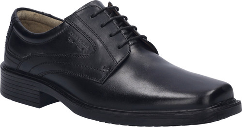 Josef seibel chaussures - seibel,