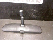 Rétroviseur Intérieur Ford