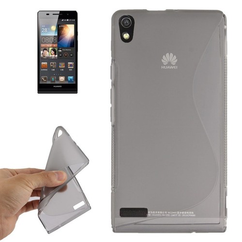 Coque téléphone - coque,
