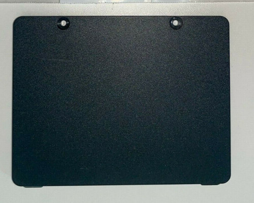 Plasturgie trappe cache dique - plasturgie,