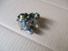 Pompe à huile pour Aprilia