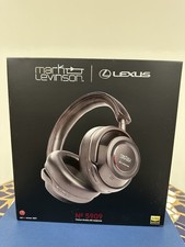 MARK LEVINSON NO.5909