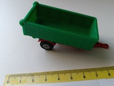 ref.A194 - Fab. Chinoise  -