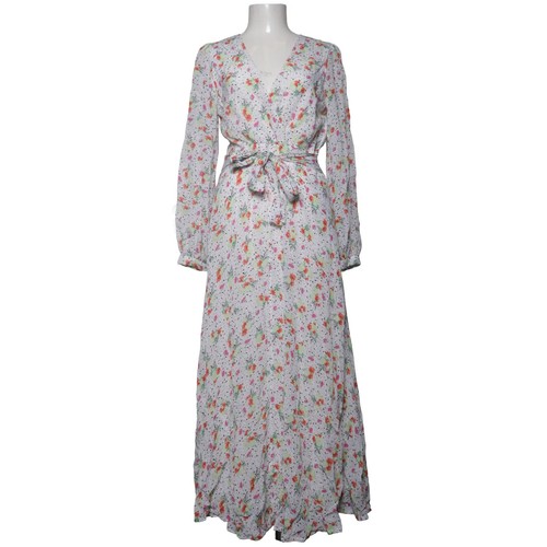 Essentiel antwerp robe maxi - essentiel,