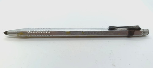 Porte mine criterium ancien - porte,