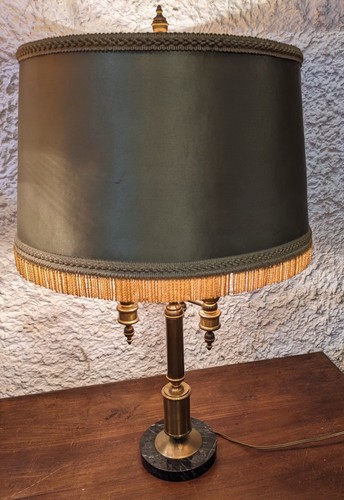 Lampe éclairage luminaire - lampe,