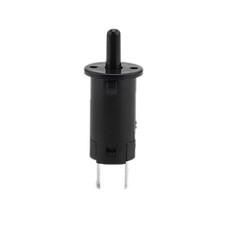 Interrupteur de lumière de