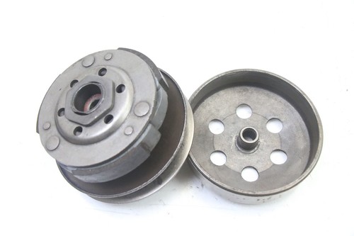 Embrayage peugeot v clic - -,