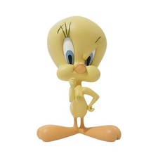 Tweety – Titi – Statue /