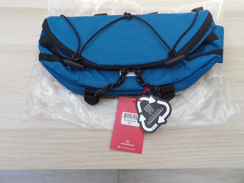 Sac neuf topo designs mountain - sac,