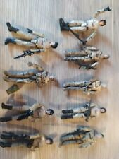 Figurines Articulées