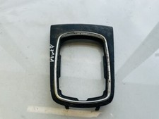 8l0864261a garniture