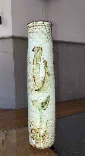 Vase anasse vintage années - anasse,