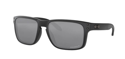 Neuf lunettes solaire - neuf,