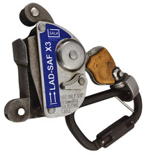 DBI-SALA 6160054 HARNAIS DE