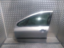 MOTEUR -- Peugeot 307 (3A/C/D) Hatchback 2.0 HDi 90 (DW10TD(RHY)) 2003 9002S8