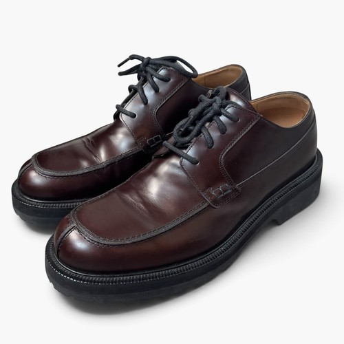 Dries van noten mens - van,