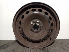 9173122 JANTE / HIERRO /