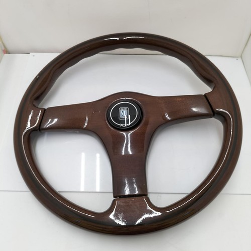 Volant nardi gara - nardi,