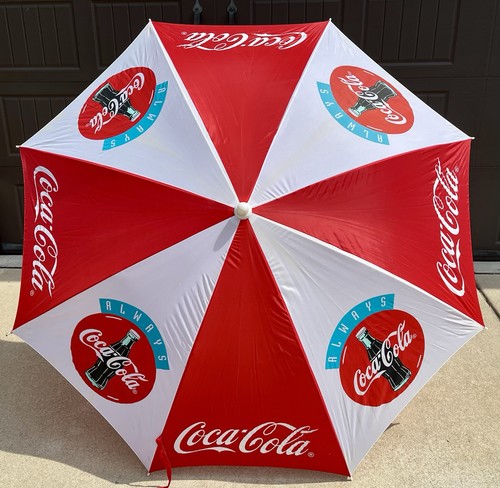 Vintage 1998 coca - vintage, coca-cola