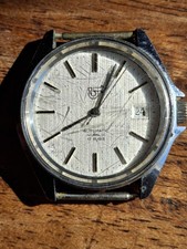 Montre Bracelet Homme