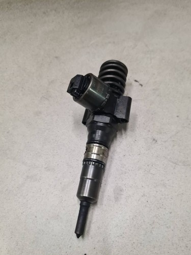 Audi 8e 8h 2006 - audi, s4