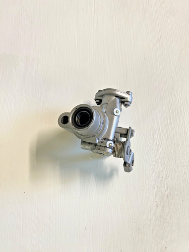 Pompe huile honda - 50,