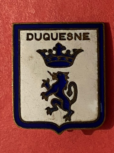 Marine nationale insigne du - :,