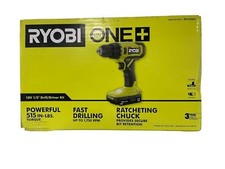 Ryobi ‎PCL206K1 18V ONE+