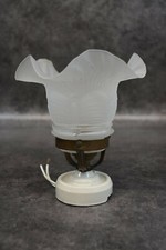 ANCIEN PLAFONNIER SUSPENSION